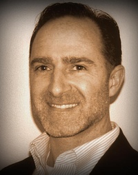 Picture for Goal Setting, Support, and Accountability package